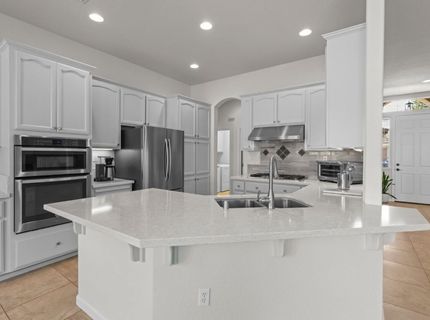 2343 Petruchio Way, Roseville, CA 95661 Photo
