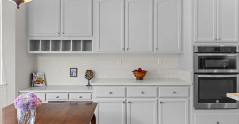 2343 Petruchio Way, Roseville, CA 95661 Photo