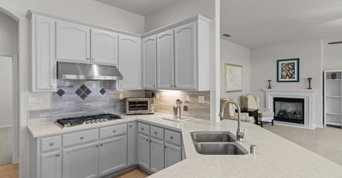 2343 Petruchio Way, Roseville, CA 95661 Photo