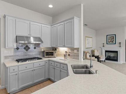 2343 Petruchio Way, Roseville, CA 95661 Photo