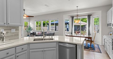 2343 Petruchio Way, Roseville, CA 95661 Photo