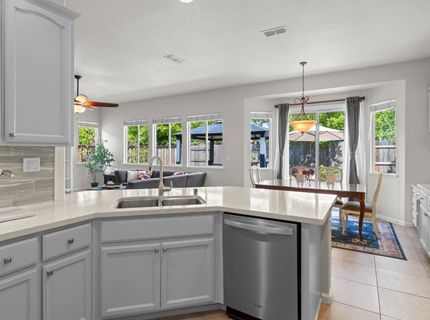 2343 Petruchio Way, Roseville, CA 95661 Photo