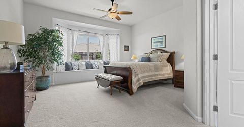 2343 Petruchio Way, Roseville, CA 95661 Photo