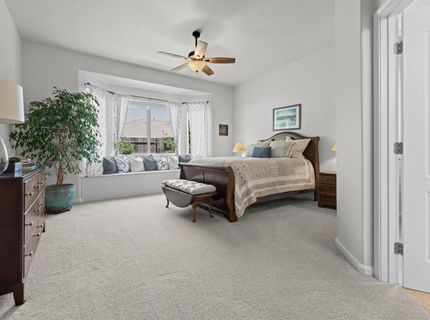 2343 Petruchio Way, Roseville, CA 95661 Photo