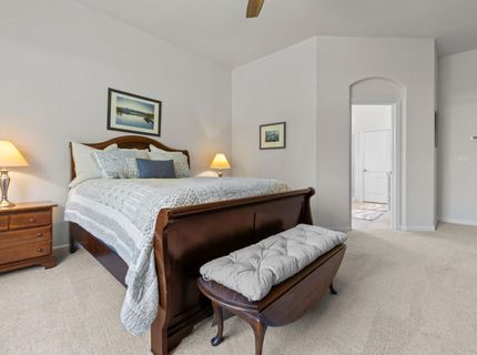 2343 Petruchio Way, Roseville, CA 95661 Photo