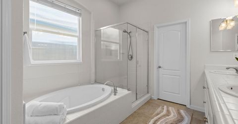 2343 Petruchio Way, Roseville, CA 95661 Photo