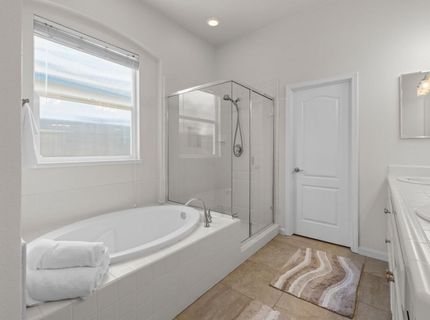 2343 Petruchio Way, Roseville, CA 95661 Photo