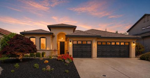 2343 Petruchio Way, Roseville, CA 95661 Photo