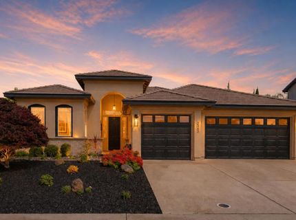 2343 Petruchio Way, Roseville, CA 95661 Photo