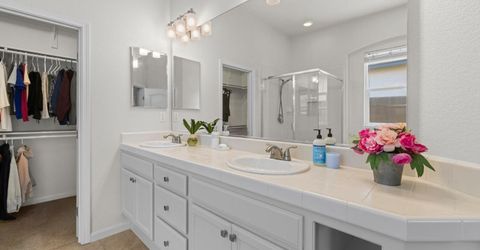 2343 Petruchio Way, Roseville, CA 95661 Photo