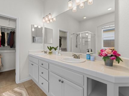 2343 Petruchio Way, Roseville, CA 95661 Photo