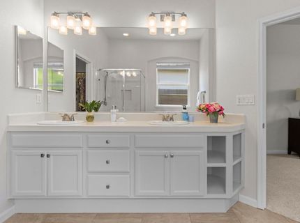 2343 Petruchio Way, Roseville, CA 95661 Photo