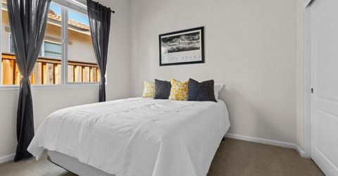 2343 Petruchio Way, Roseville, CA 95661 Photo