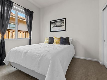 2343 Petruchio Way, Roseville, CA 95661 Photo