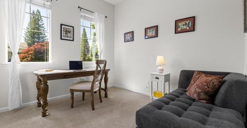2343 Petruchio Way, Roseville, CA 95661 Photo