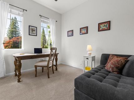 2343 Petruchio Way, Roseville, CA 95661 Photo