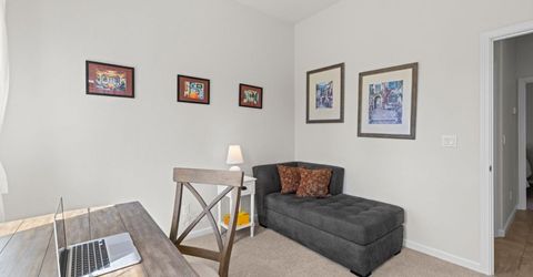 2343 Petruchio Way, Roseville, CA 95661 Photo