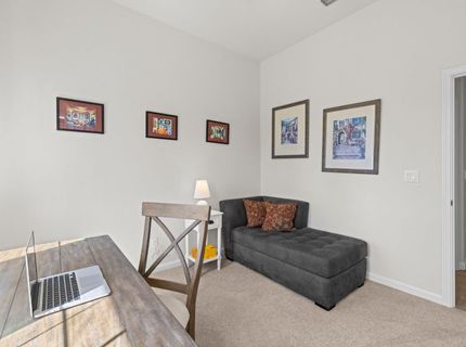 2343 Petruchio Way, Roseville, CA 95661 Photo