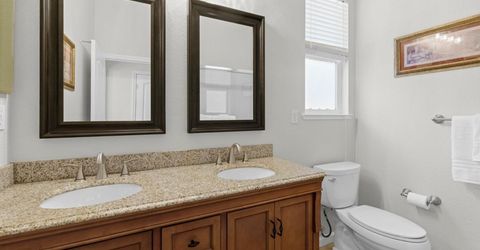 2343 Petruchio Way, Roseville, CA 95661 Photo