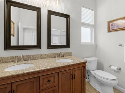 2343 Petruchio Way, Roseville, CA 95661 Photo