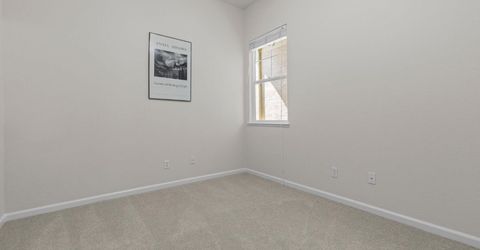 2343 Petruchio Way, Roseville, CA 95661 Photo