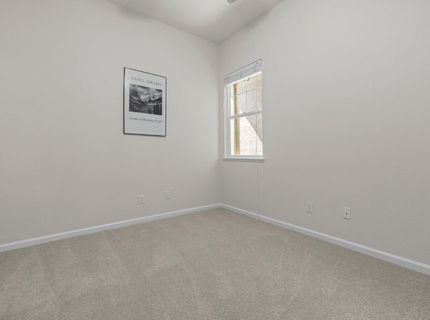 2343 Petruchio Way, Roseville, CA 95661 Photo