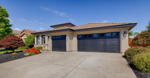 2343 Petruchio Way, Roseville, CA 95661 Photo