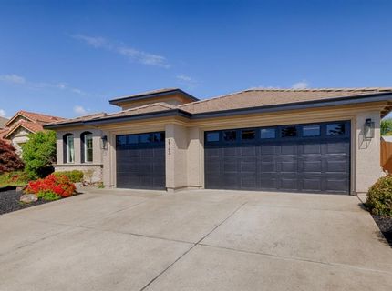 2343 Petruchio Way, Roseville, CA 95661 Photo