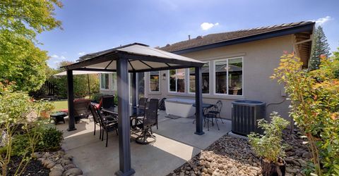 2343 Petruchio Way, Roseville, CA 95661 Photo