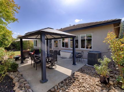 2343 Petruchio Way, Roseville, CA 95661 Photo