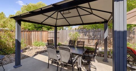 2343 Petruchio Way, Roseville, CA 95661 Photo