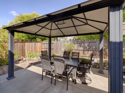 2343 Petruchio Way, Roseville, CA 95661 Photo
