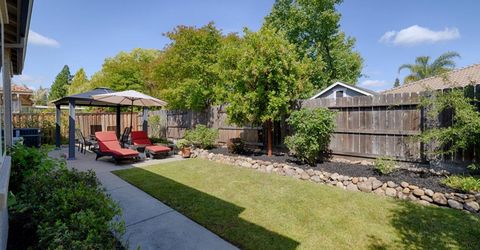 2343 Petruchio Way, Roseville, CA 95661 Photo
