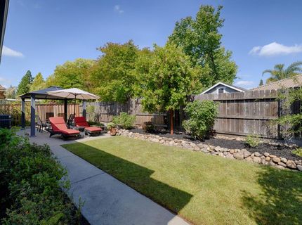 2343 Petruchio Way, Roseville, CA 95661 Photo