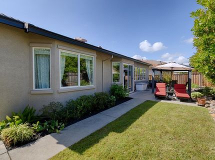 2343 Petruchio Way, Roseville, CA 95661 Photo