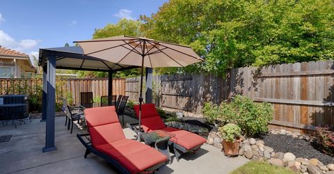2343 Petruchio Way, Roseville, CA 95661 Photo