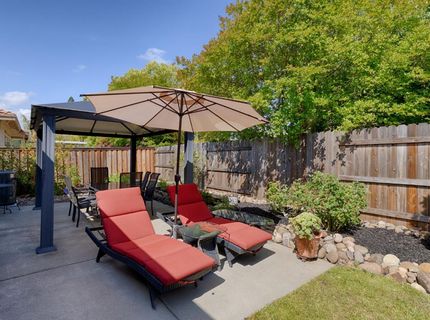 2343 Petruchio Way, Roseville, CA 95661 Photo
