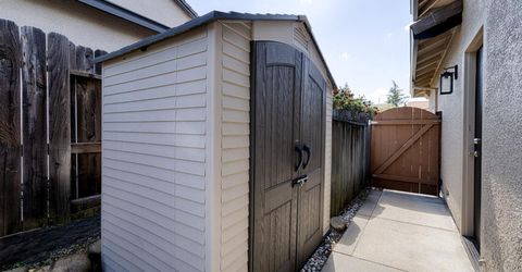 2343 Petruchio Way, Roseville, CA 95661 Photo