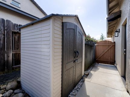 2343 Petruchio Way, Roseville, CA 95661 Photo