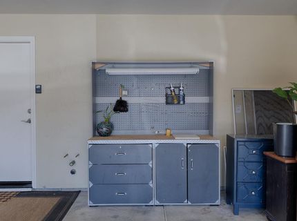 2343 Petruchio Way, Roseville, CA 95661 Photo