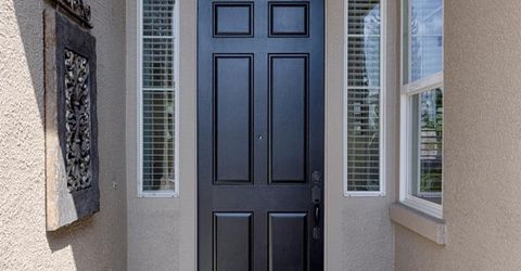 2343 Petruchio Way, Roseville, CA 95661 Photo