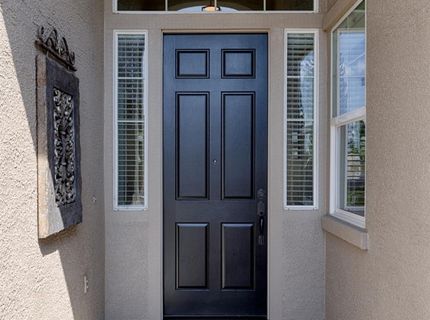 2343 Petruchio Way, Roseville, CA 95661 Photo