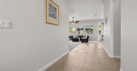 2343 Petruchio Way, Roseville, CA 95661 Photo