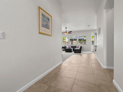 2343 Petruchio Way, Roseville, CA 95661 Photo
