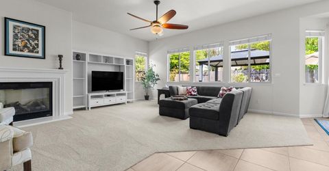 2343 Petruchio Way, Roseville, CA 95661 Photo