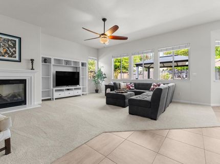 2343 Petruchio Way, Roseville, CA 95661 Photo