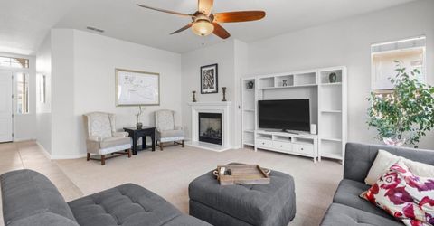 2343 Petruchio Way, Roseville, CA 95661 Photo
