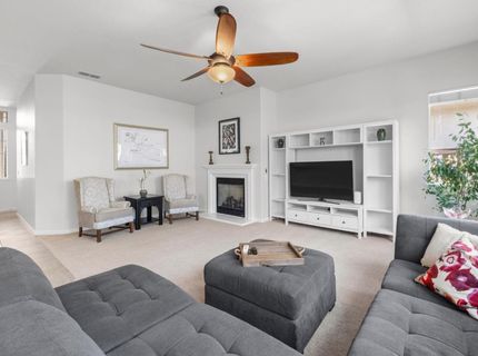 2343 Petruchio Way, Roseville, CA 95661 Photo
