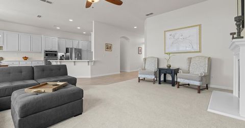 2343 Petruchio Way, Roseville, CA 95661 Photo