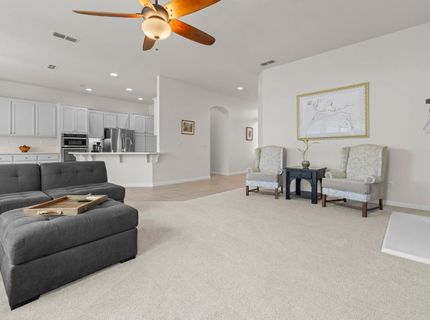 2343 Petruchio Way, Roseville, CA 95661 Photo
